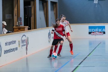 Bild 399 - wBJ Loewinnen-Cup